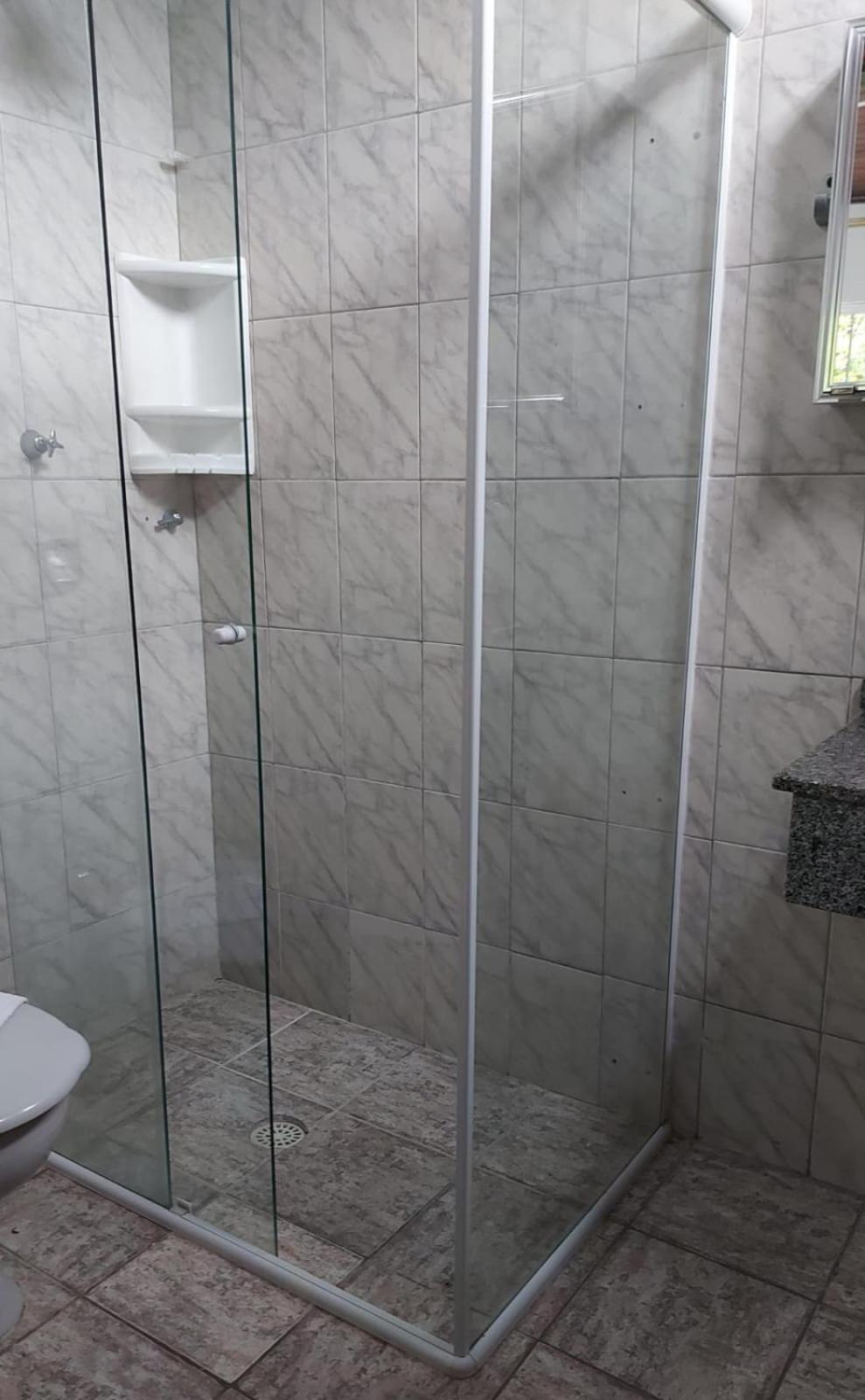 Pousada Siroba Beira Rio Apartamento Morretes